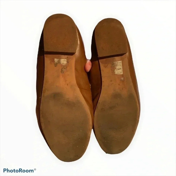 Matt  & Nat Ivy loafers - Picture 7 of 7